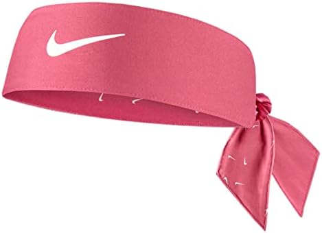 Nike Felnőtt Dri-FIT Reverzibilis Fejét Nyakkendő 4.0