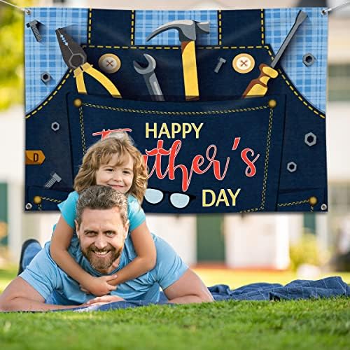 Boldog apák Napja Dekoráció-apák Napja Hátteret,Nagy Eszköz a Téma Apa Fotó Háttér a Legjobb Apa Nap Kellékek