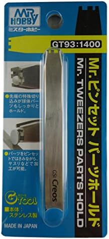 Sebességváltás-jelző Creos G-Eszköz GT93 Úr Csipesz Alkatrészek Jogosultja (Japán Import)