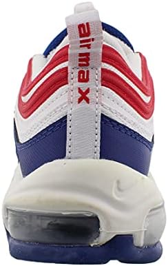 Nike Air Max 97 (Gyerekeknek)