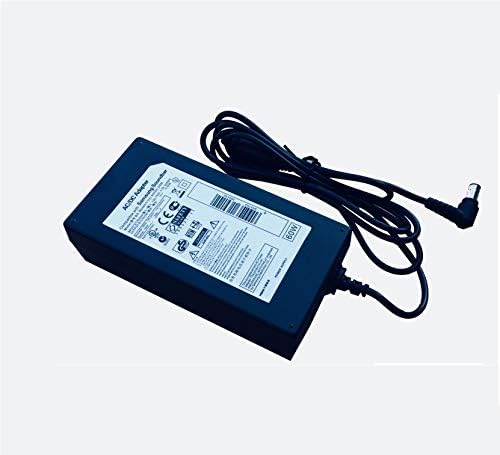 PowerTech Szállító, AC Adapter Samsung Soundbar HWQ600A & HWQ600AZA