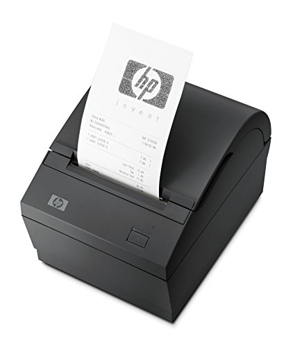 HP BM476AA fekete-Fehér Nyomtató