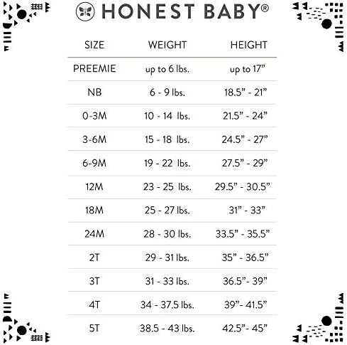 HonestBaby Baby Organikus Pamut Kapucnis Megfordítható