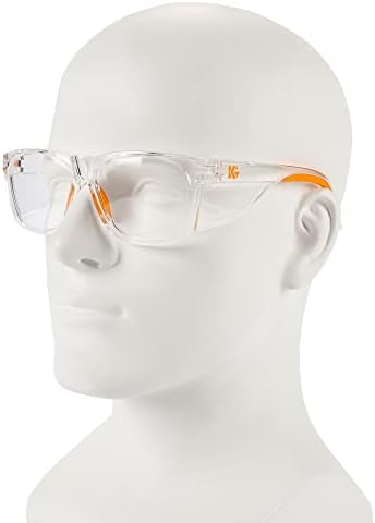 KLEENGUARD™ V30 Maverick™ Biztonsági Szemüveg