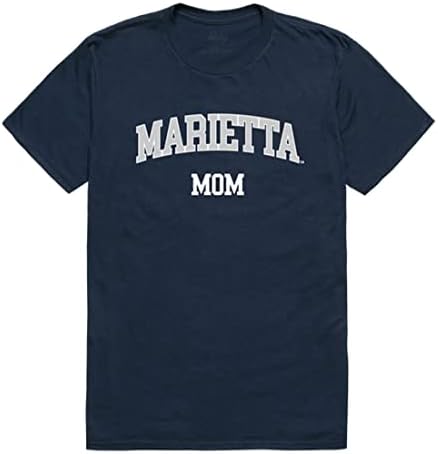 Marietta College Úttörők Anya Póló