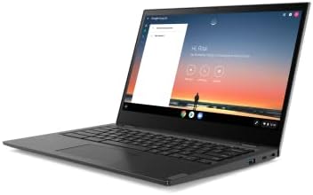 Lenovo - 14e Chromebook - Oktatási Számítógép - Laptop a Diákok & 1 tb-os WD Elements SE - Hordozható SSD, USB 3.0 Kompatibilis