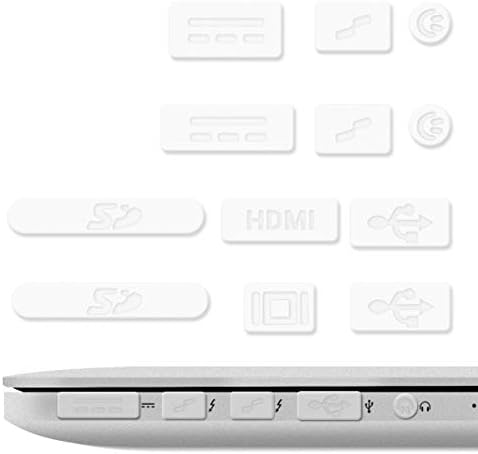 Kompatibilis MacBook MacBook Air 13 hüvelyk, Kemény Műanyag Kagyló tok (A1369 A1466, 2010-2017 Kiadás) - Kosárlabda