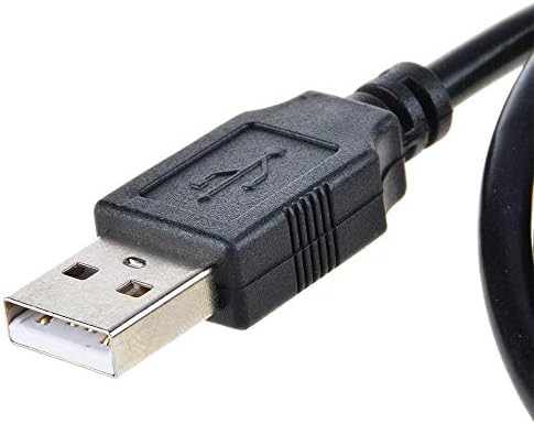 PPJ USB-Szinkron Kábel PC Laptop Kábel iRulu AX922 ZY-AX922-2 9 Android 4.2 Allwinner A20-as Dual Core Tablet PC