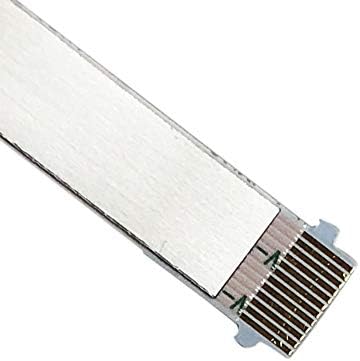 Suyitai HDD Merevlemez Csatlakozó & Kábel DD0ZAUHD011 Csere Acer Aspire 5 A515-44 A515-54 A515-54G