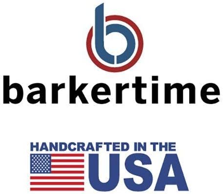 Barkertime Boldog Hóember Fagyos Krém Prémium Vízálló, Kutya Pelenka, XXL, Anélkül, Farok Lyuk - Made in USA